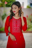 https://cdn.sybazzar.com/public/200-200/files/B01358A9E7628A6-Straight Kurti 4.jpg